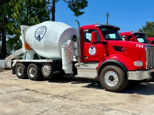 How Much Concrete Do I Need - Concrete Supply